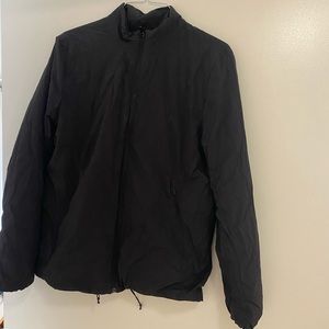 Proof: Nova Series Insulated Jacket - Men’s M